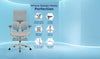 desktop product thumbnail