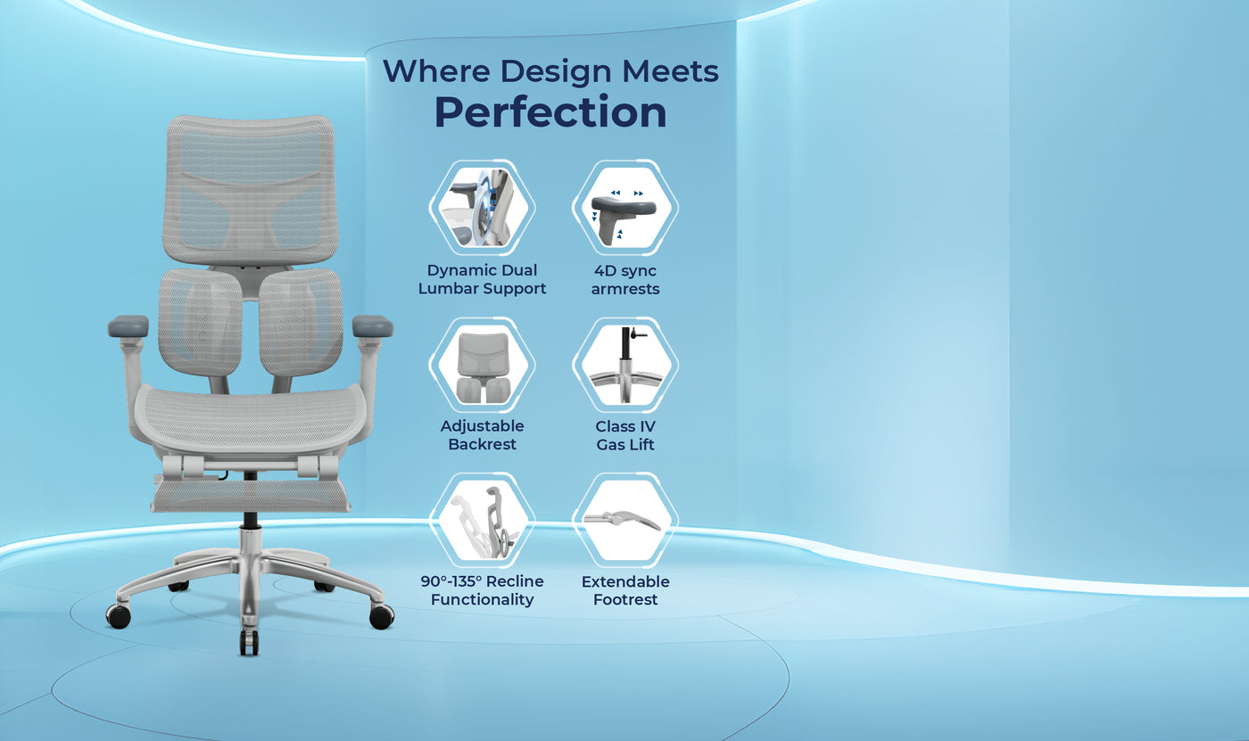 desktop product image