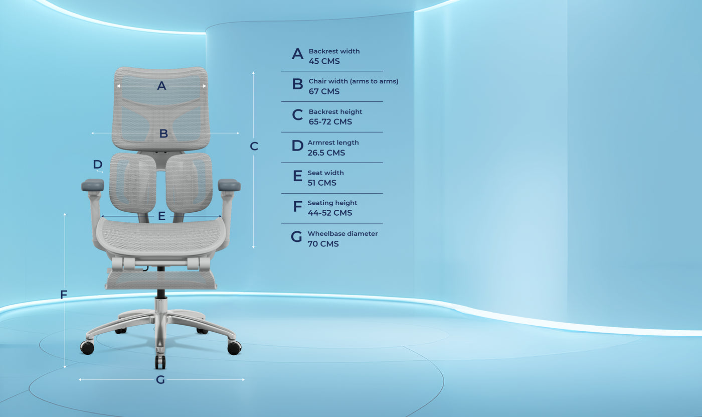 desktop product image