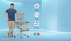 desktop product thumbnail