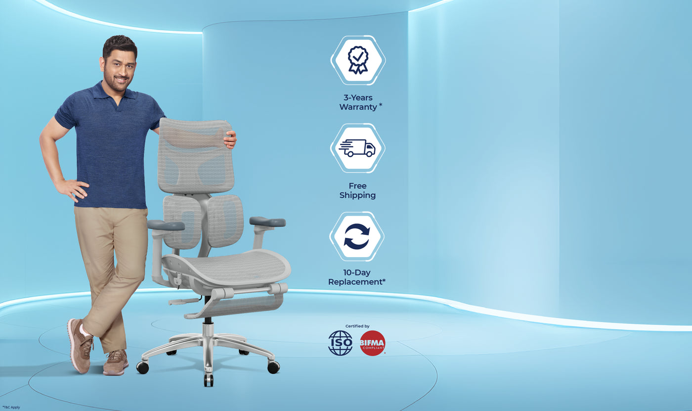 desktop product image