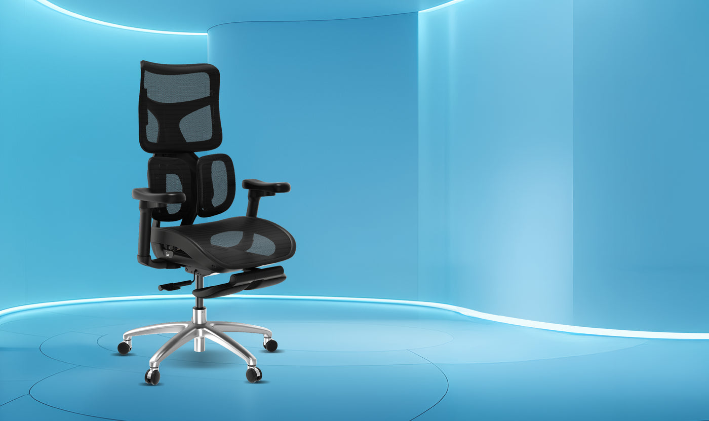 desktop product image