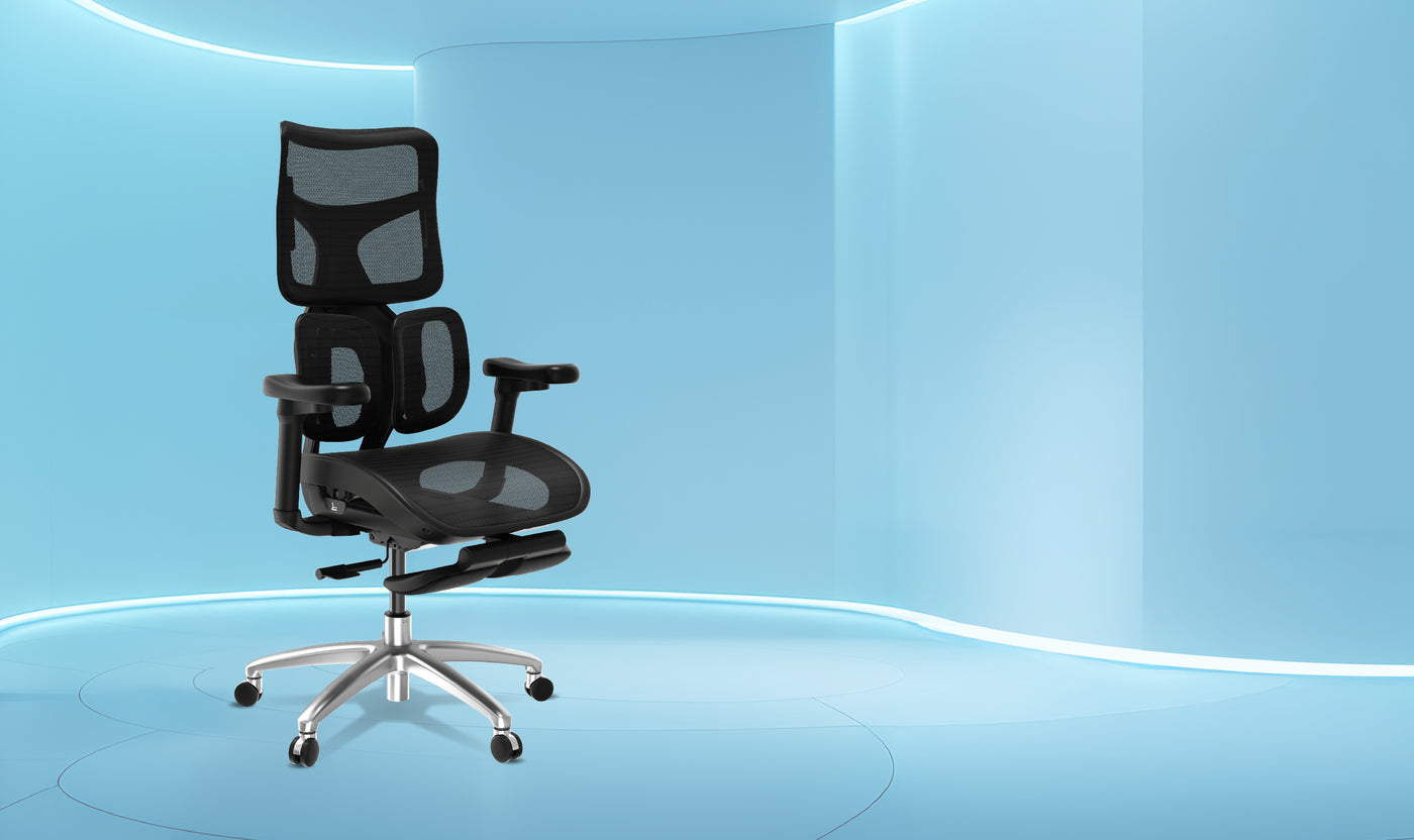 desktop product image