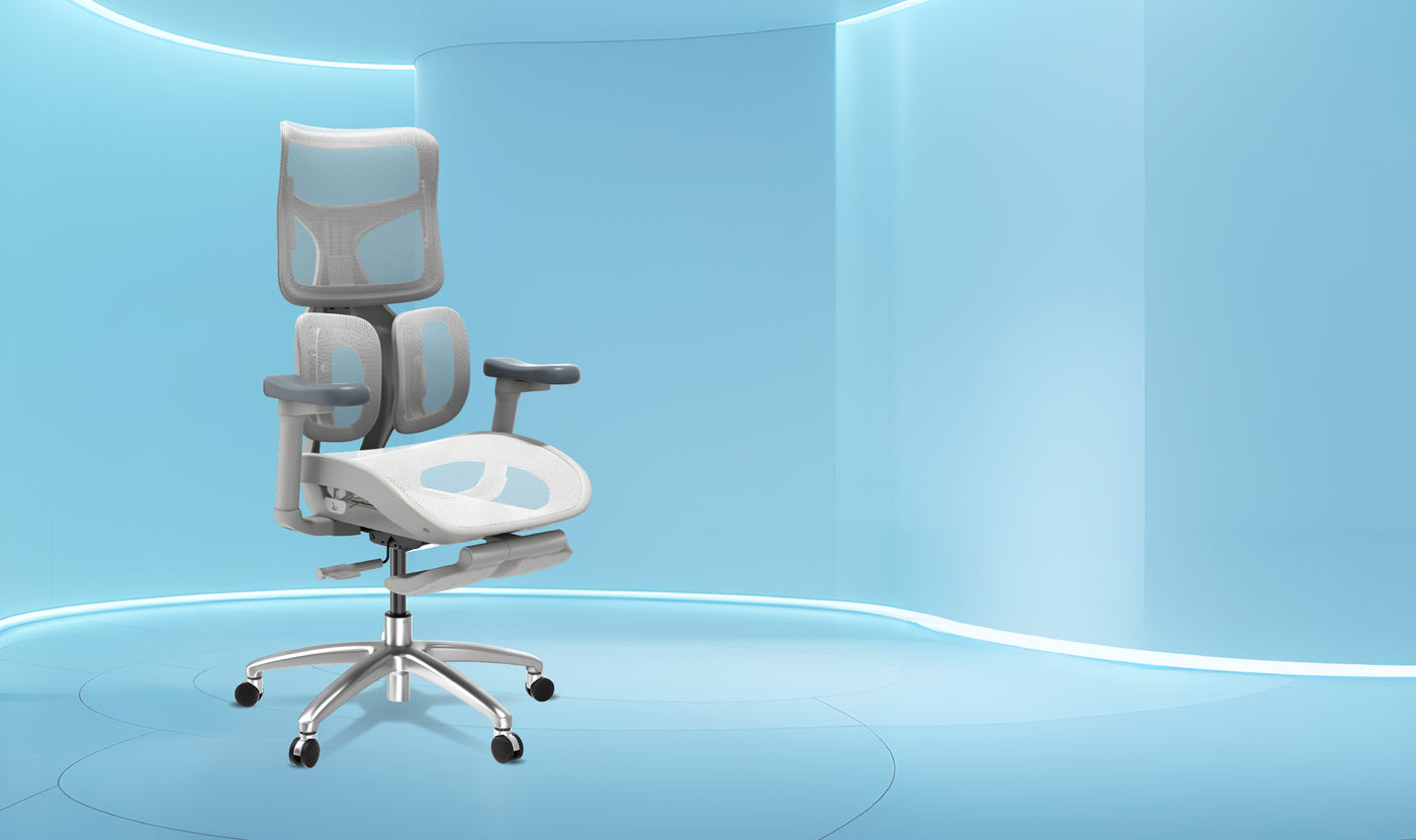 desktop product image