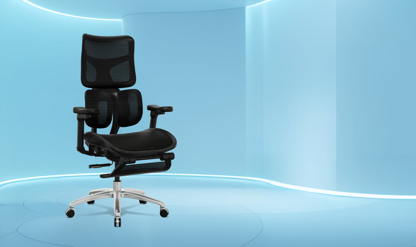 desktop product image