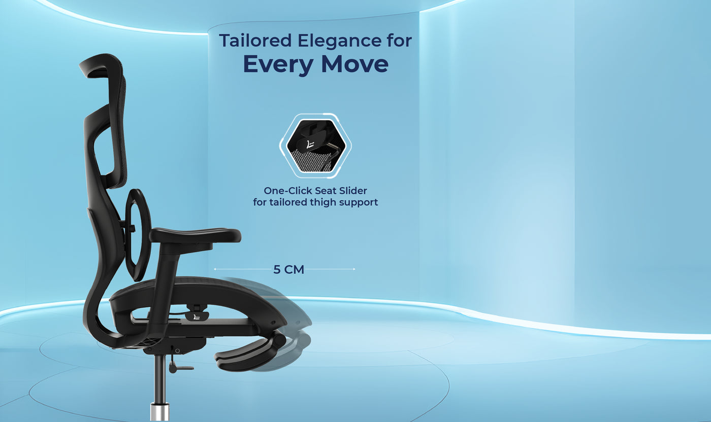 desktop product image