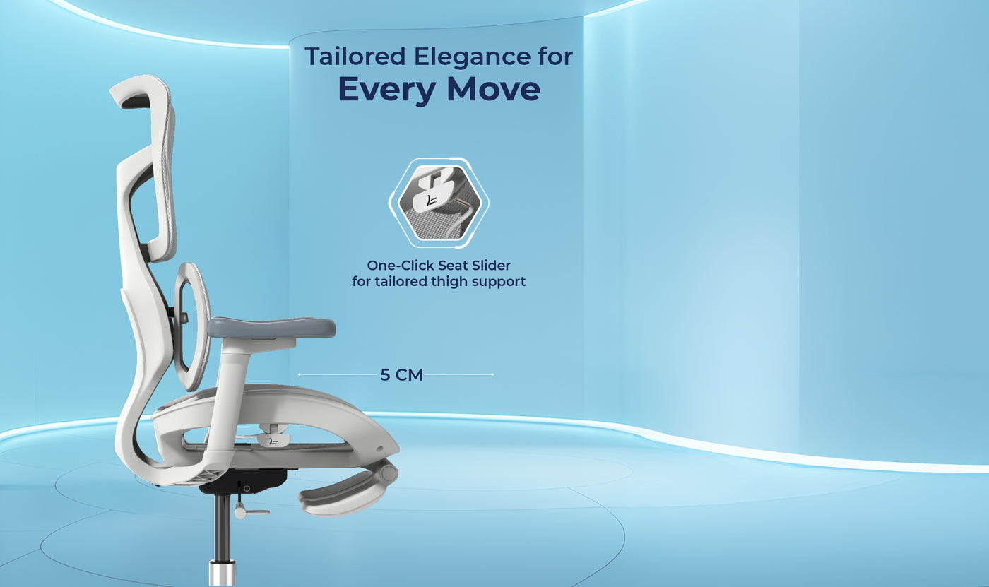 desktop product image