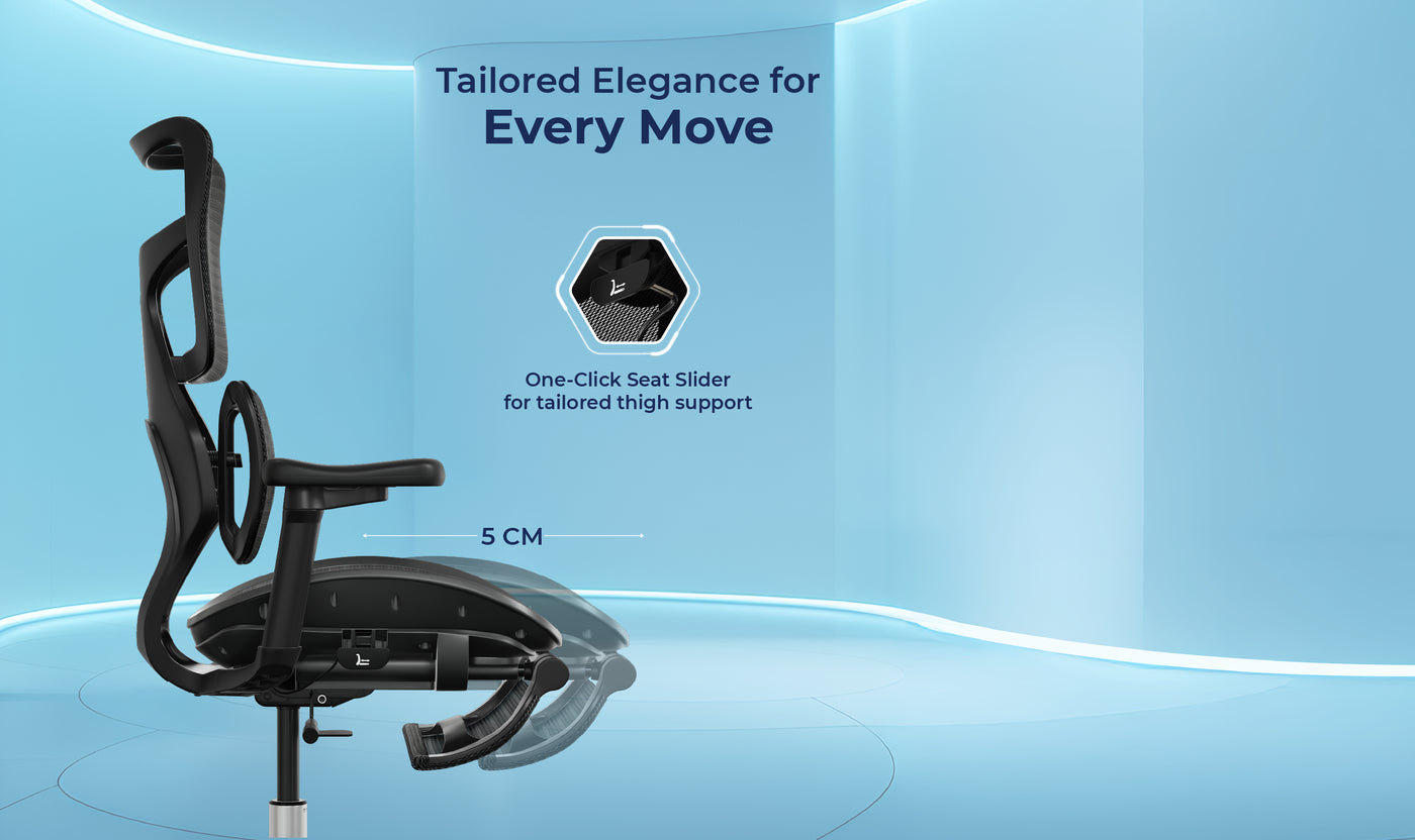 desktop product image