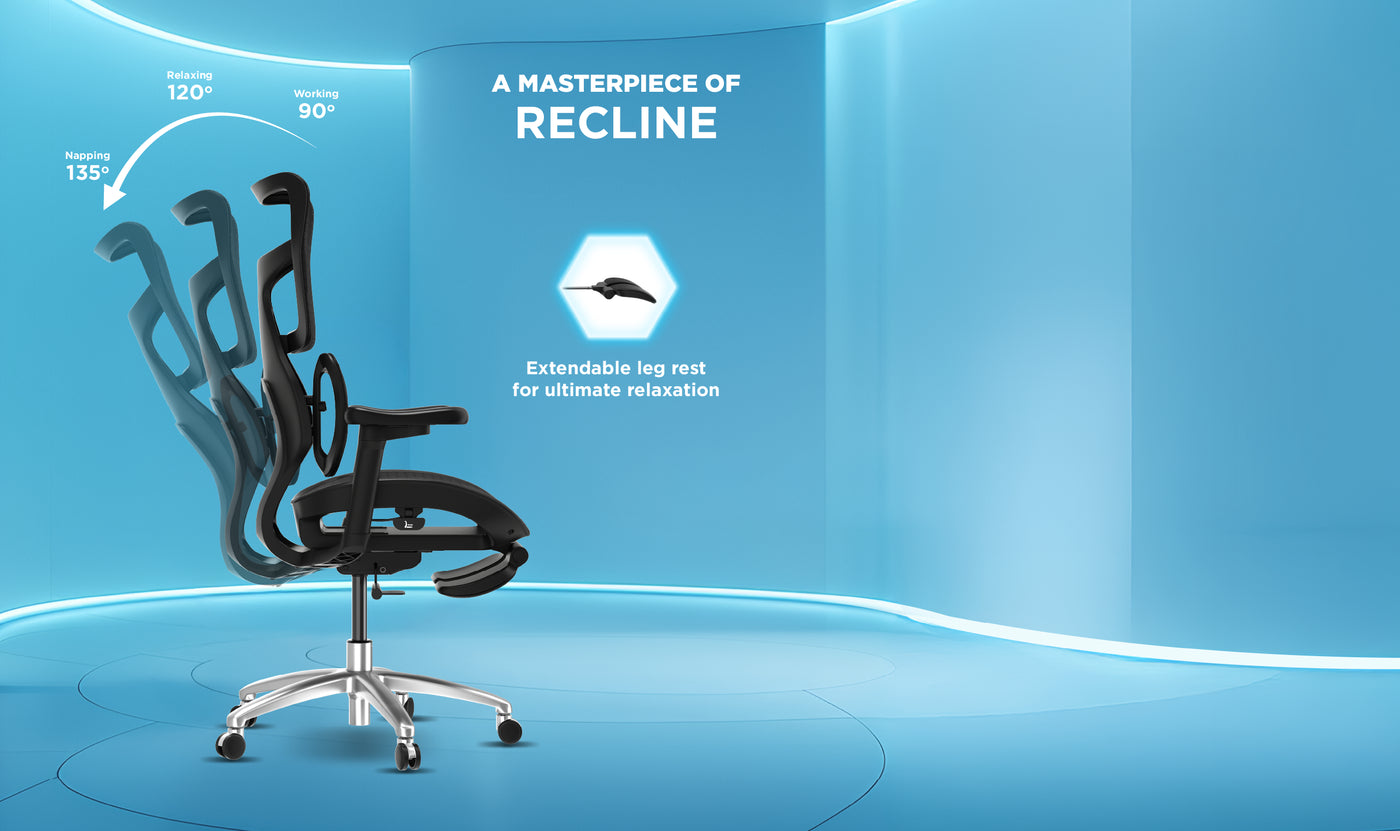 desktop product image