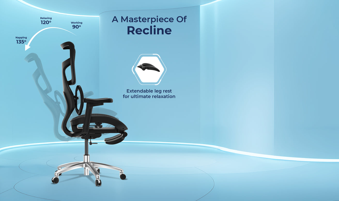 desktop product image