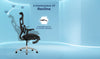 desktop product thumbnail