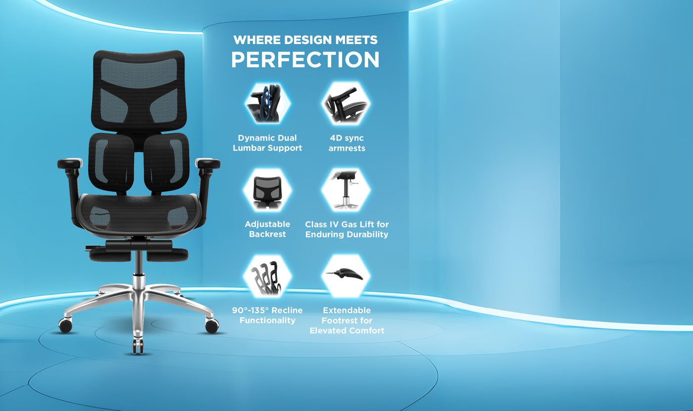 desktop product image