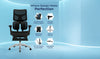 desktop product thumbnail