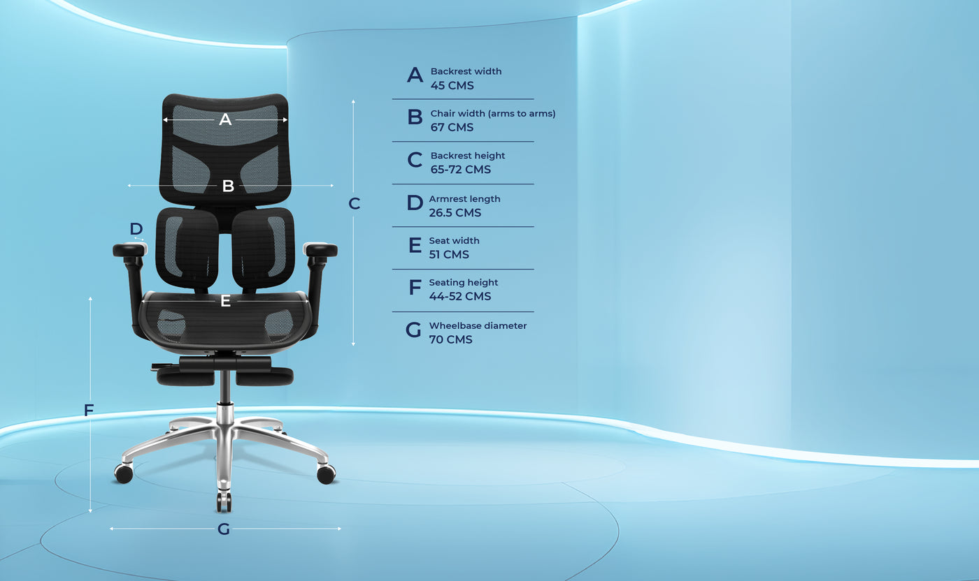 desktop product image