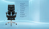 desktop product thumbnail