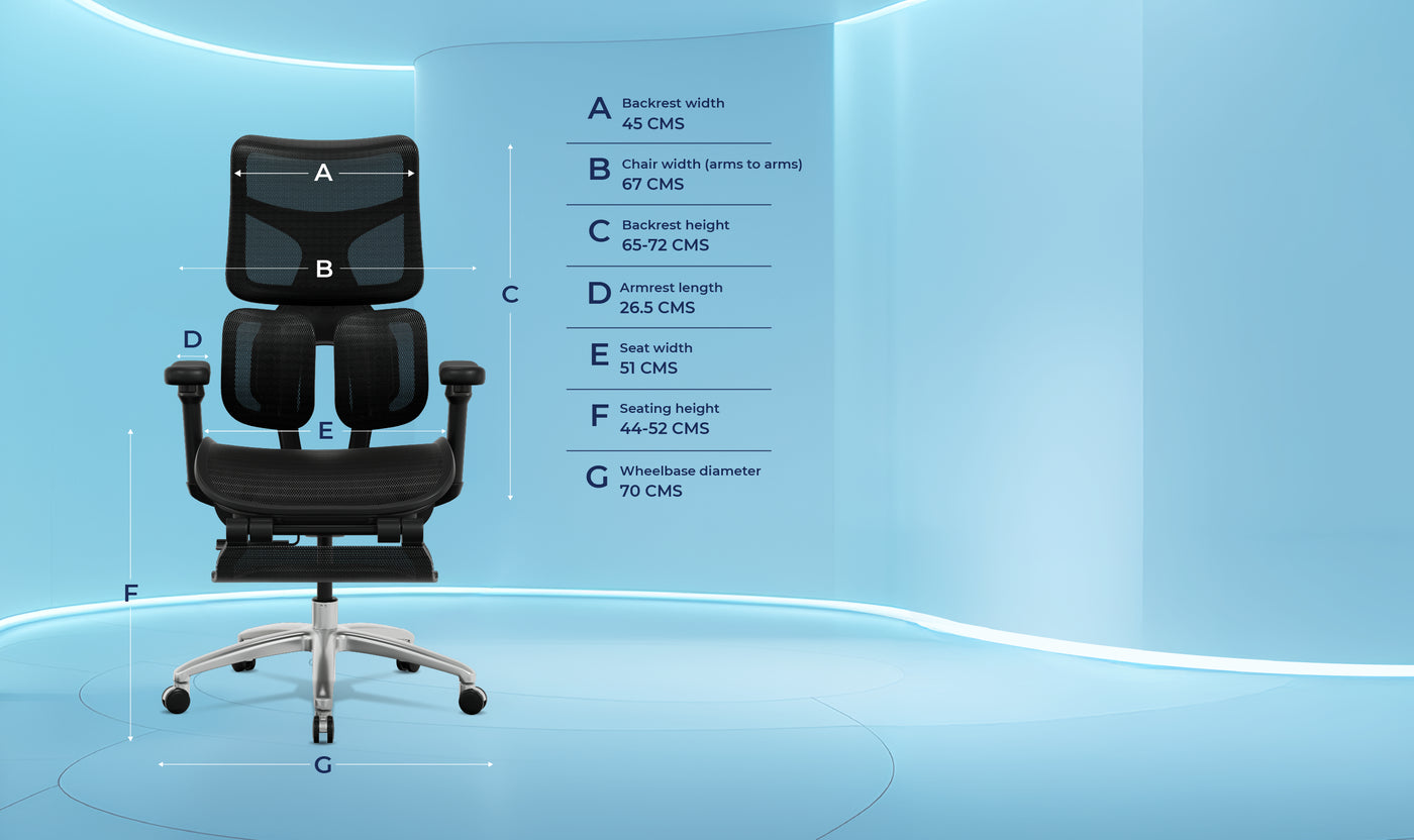 desktop product image