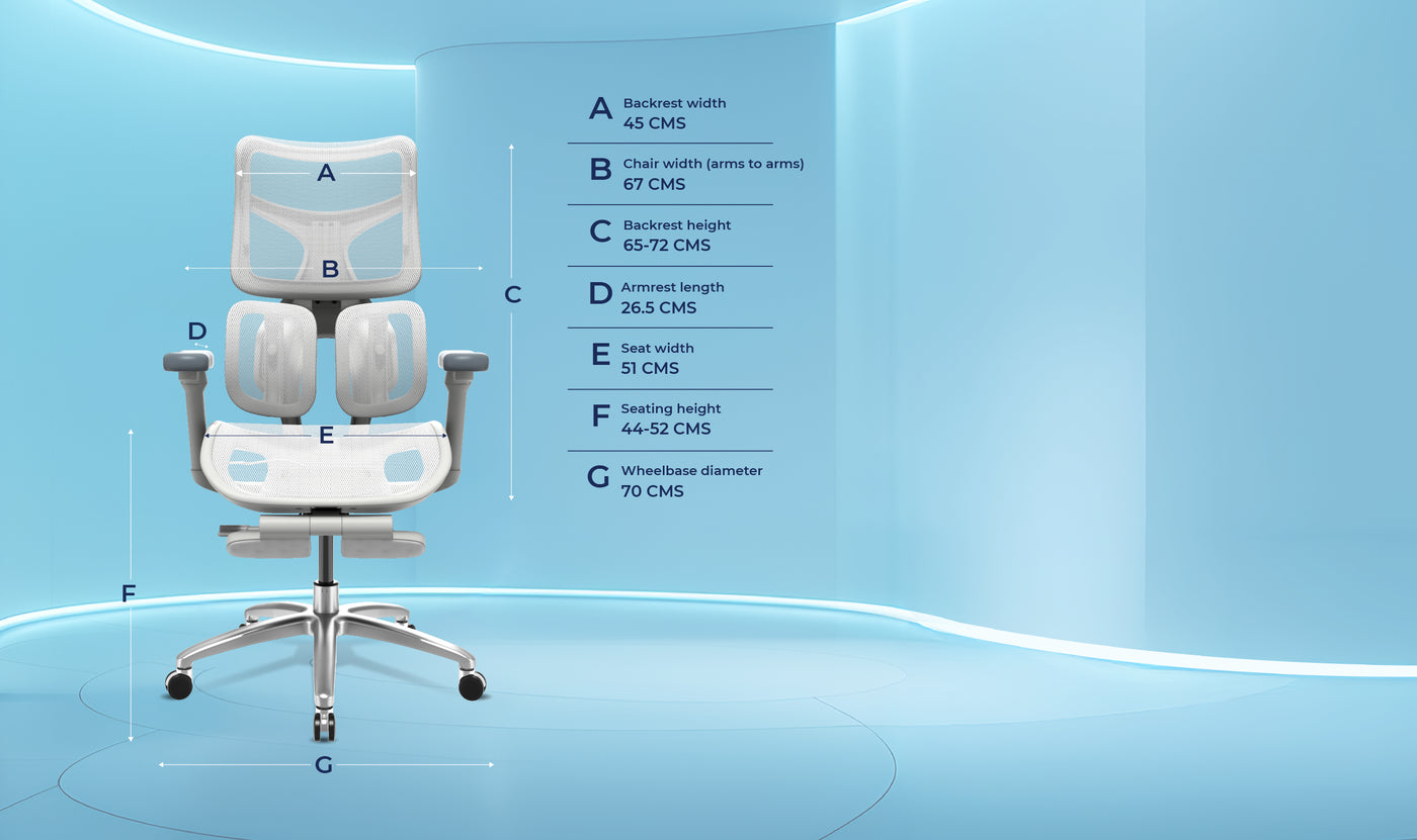 desktop product image