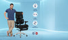 desktop product thumbnail