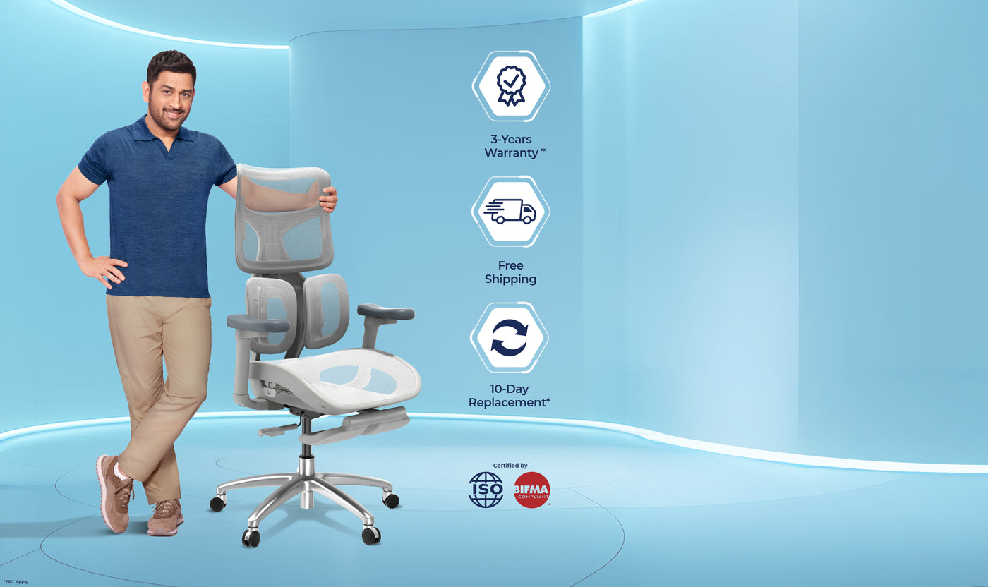 desktop product image