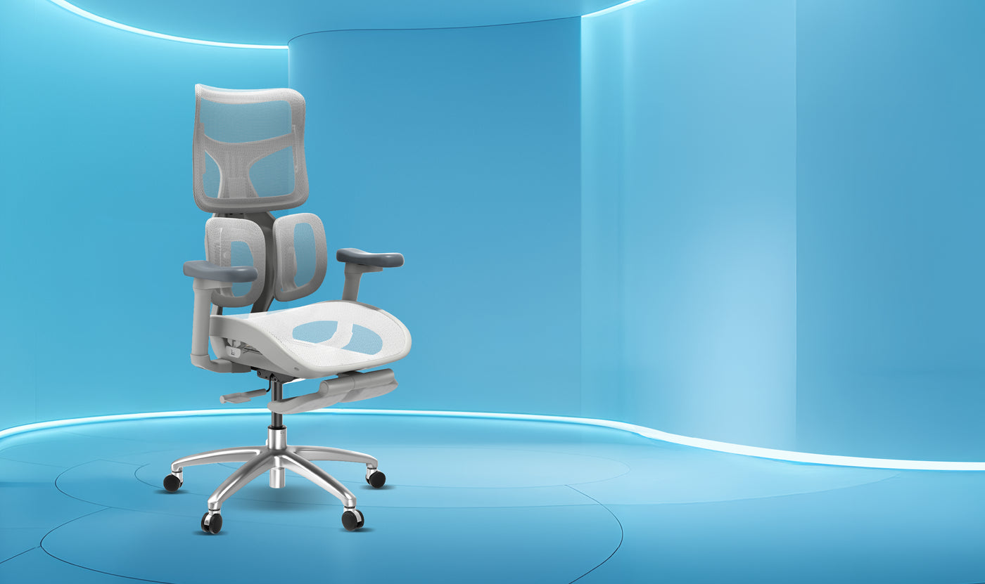 desktop product image