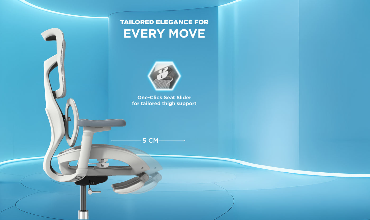 desktop product image