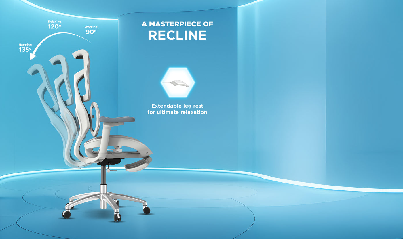 desktop product image