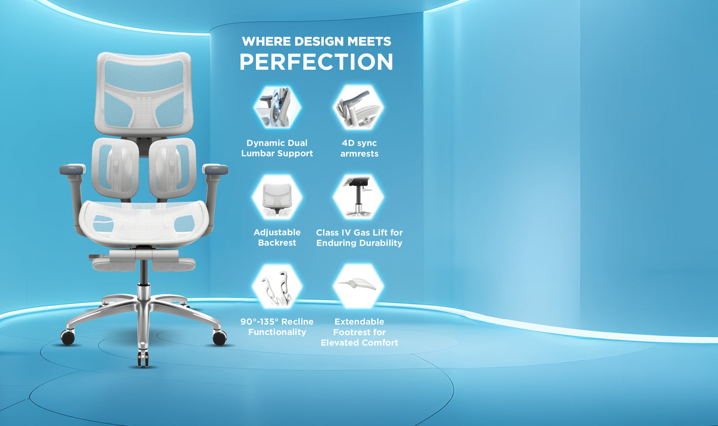 desktop product image