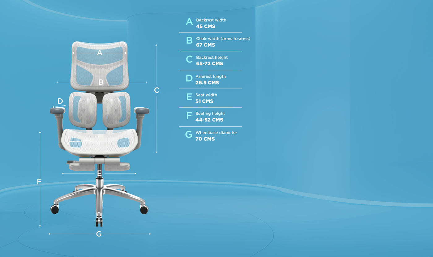 desktop product image