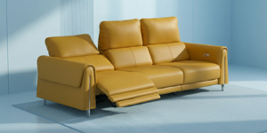 Elite Sofa