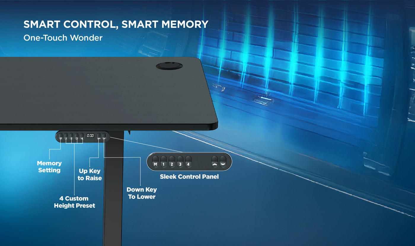 desktop product image