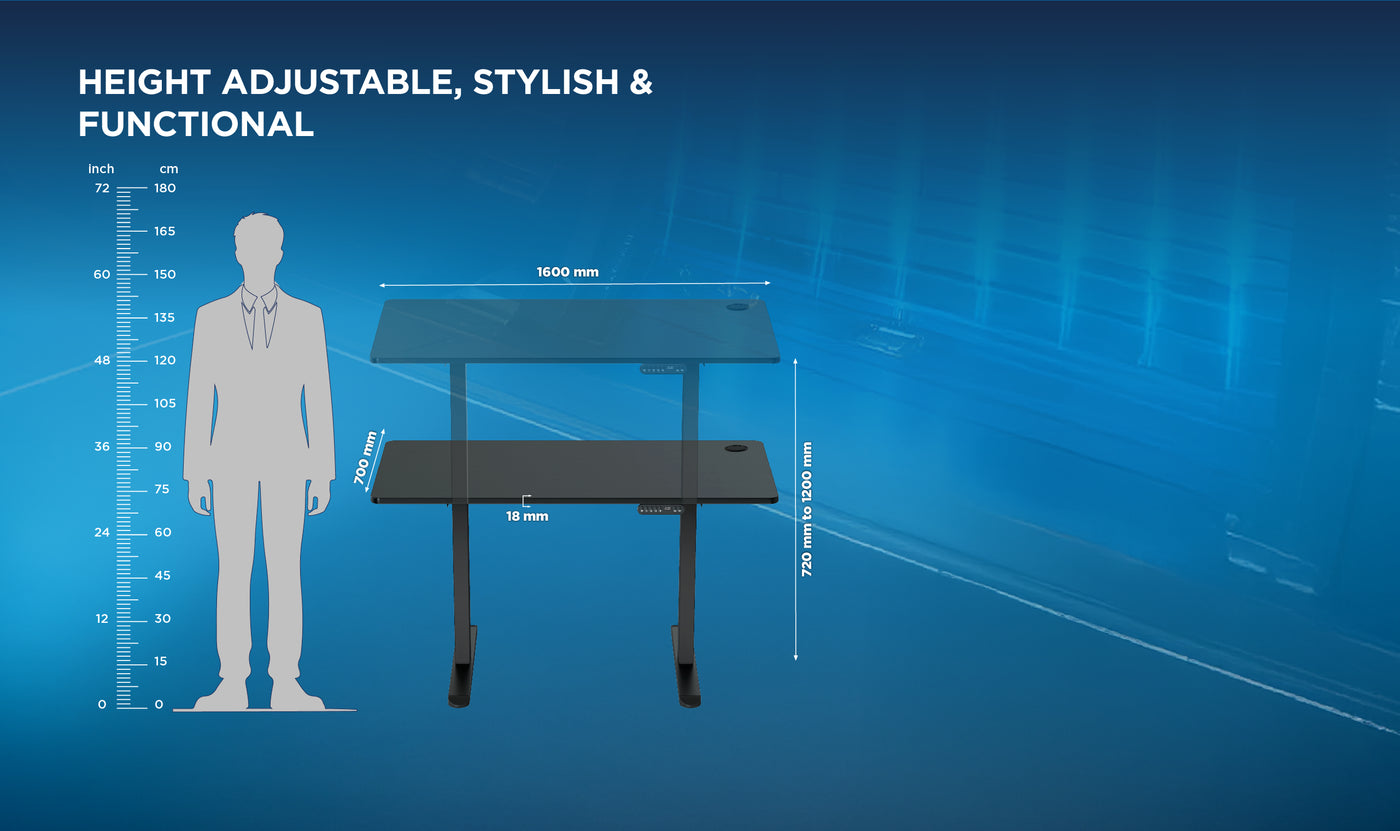 desktop product image