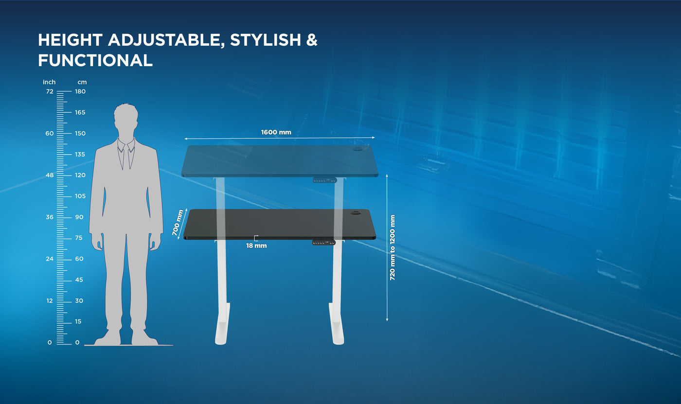 desktop product image