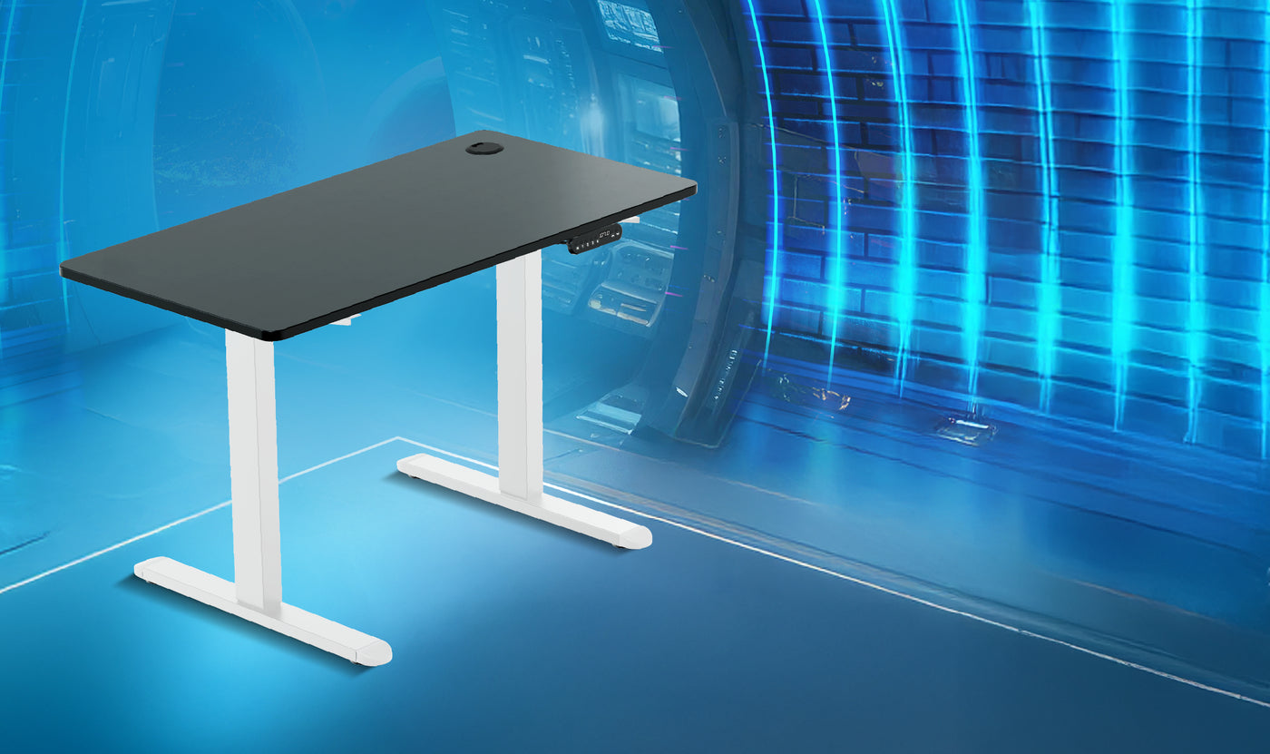 desktop product image