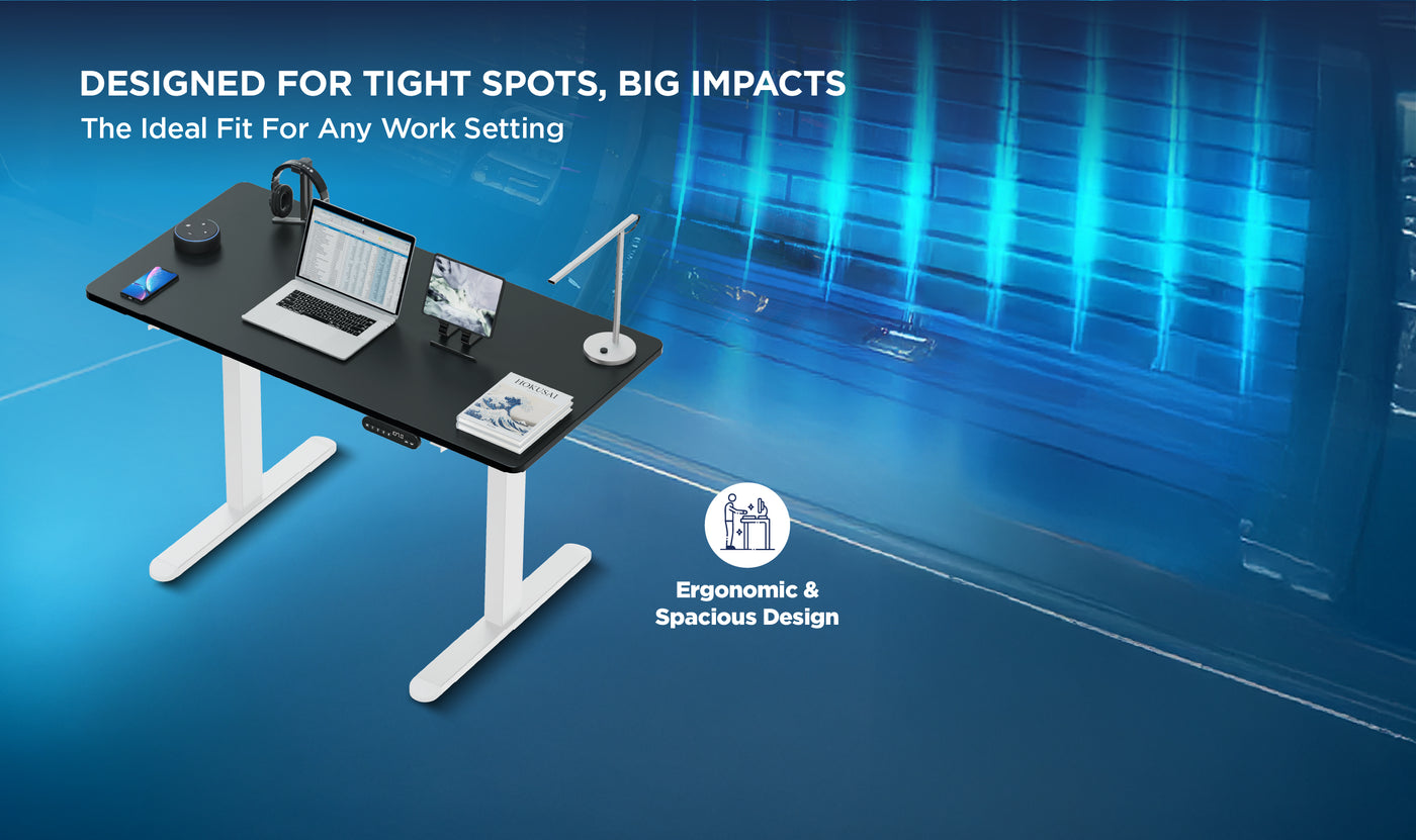 desktop product image