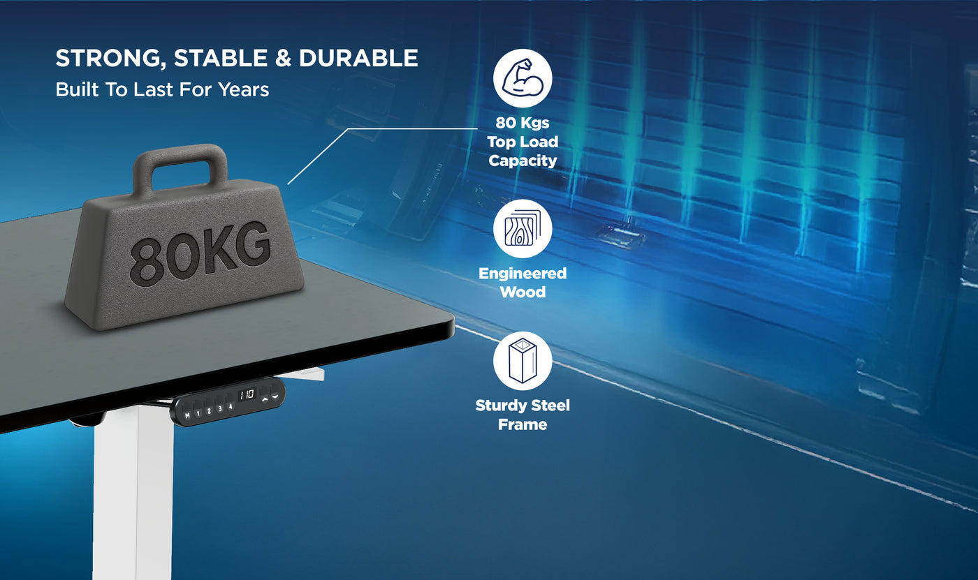 desktop product image