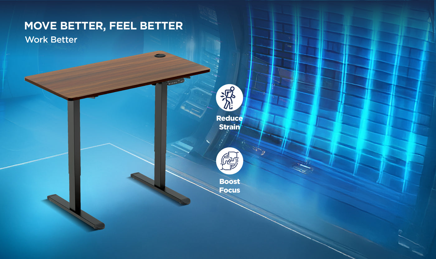 desktop product image