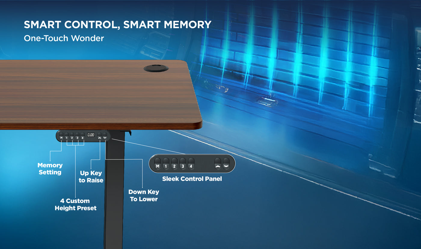 desktop product image