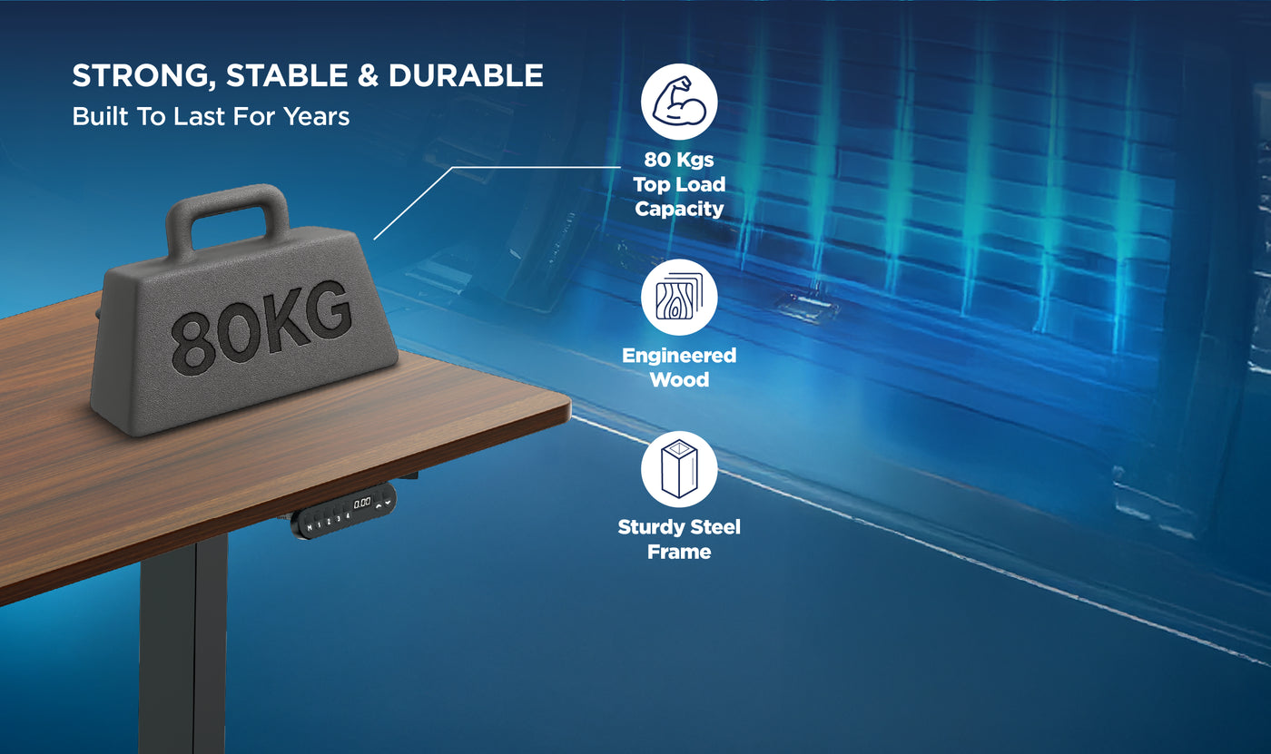 desktop product image