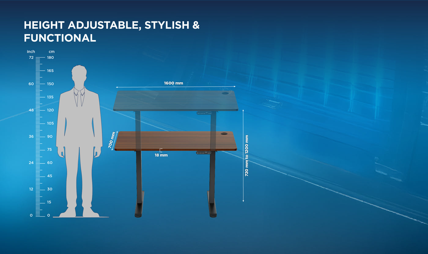 desktop product image