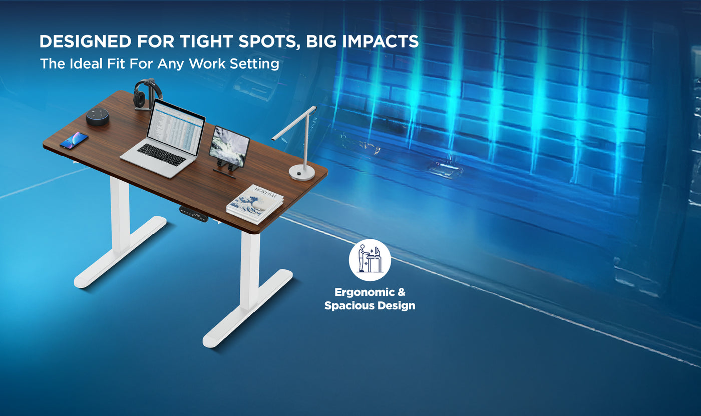 desktop product image