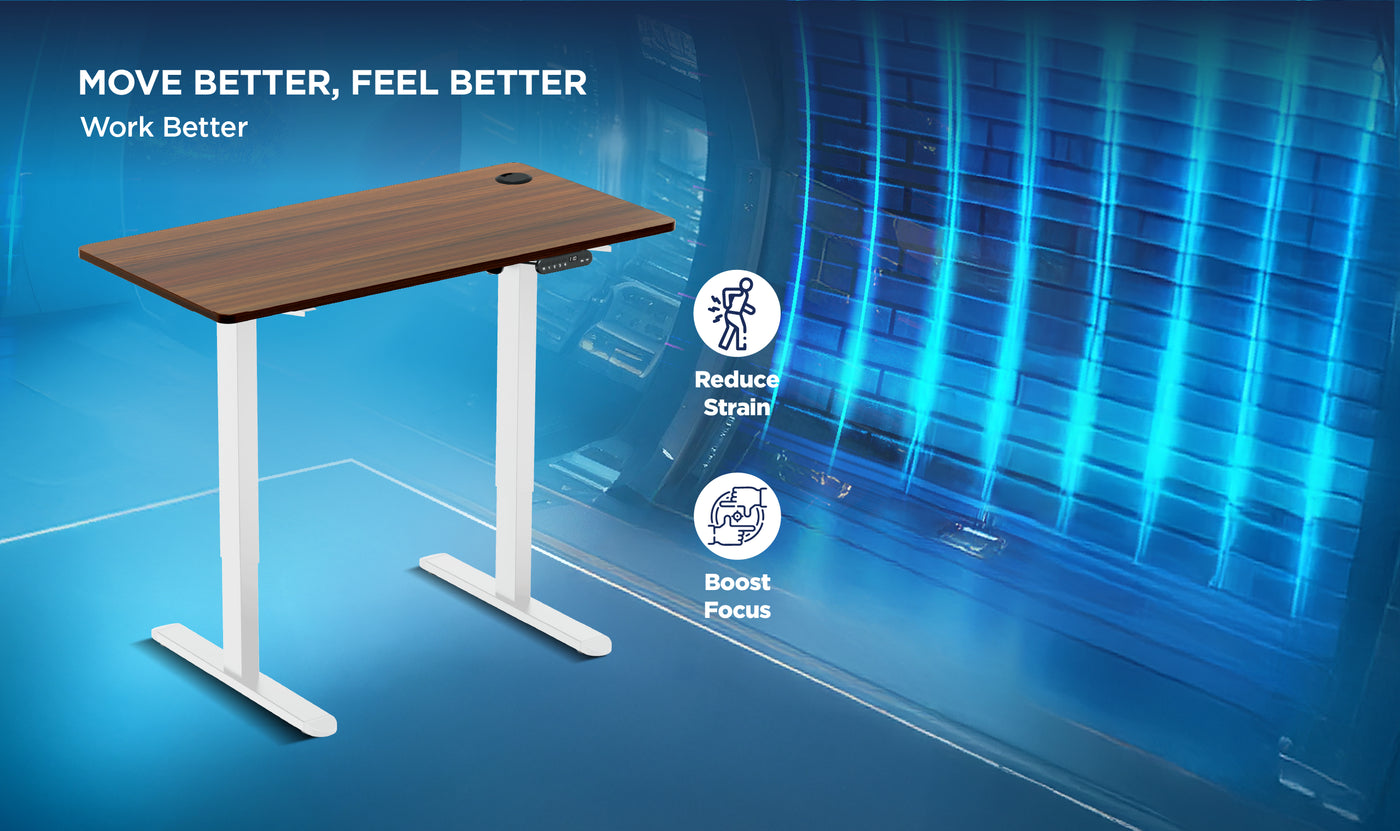 desktop product image