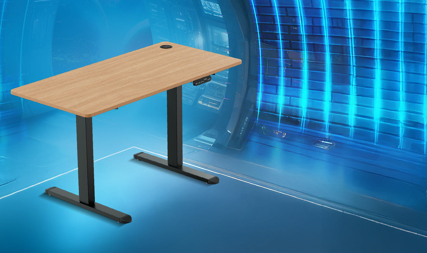 desktop product image