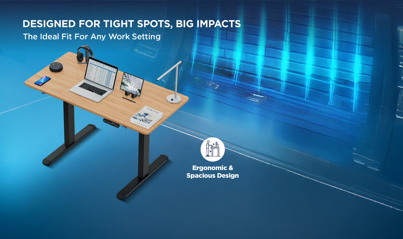 desktop product image