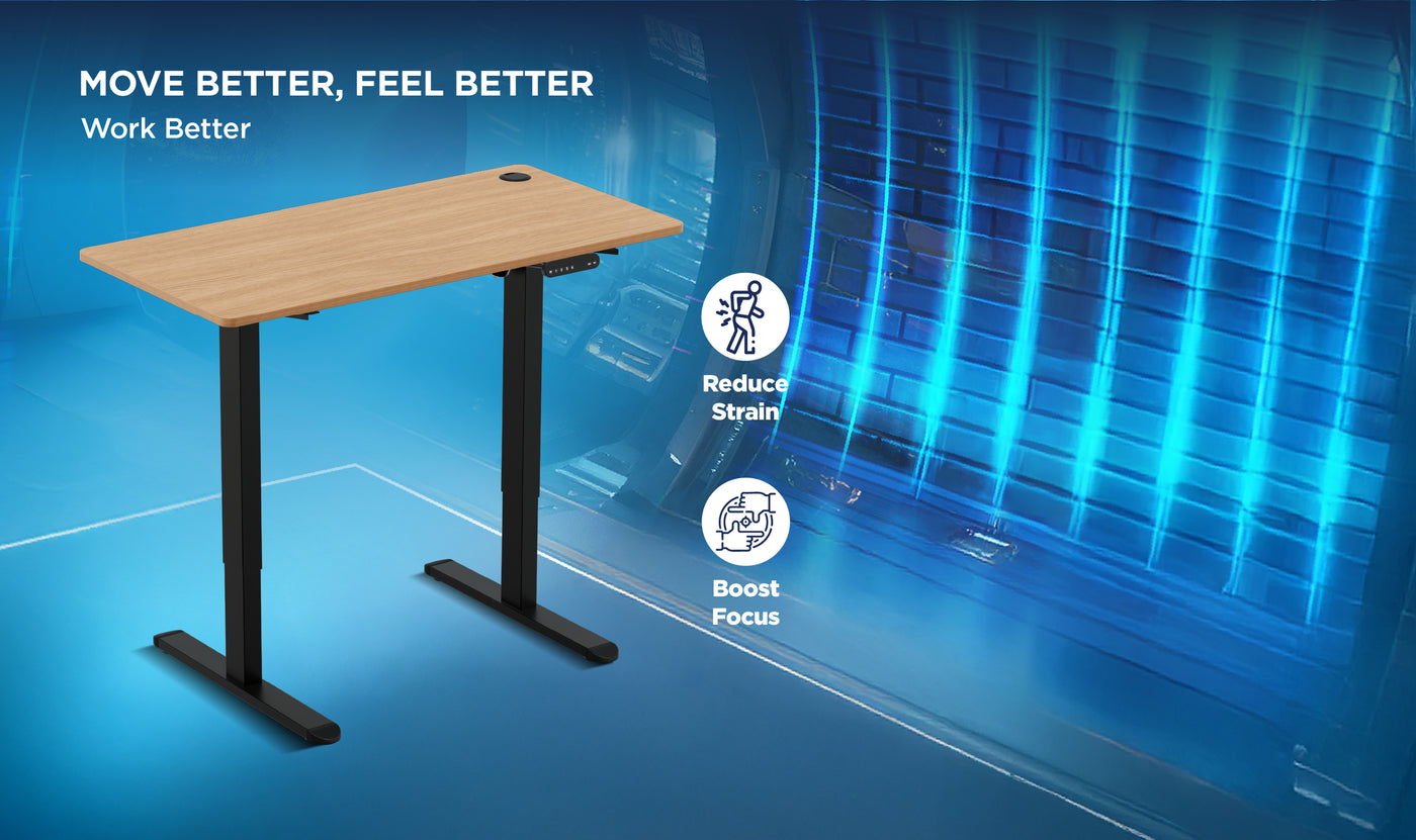 desktop product image