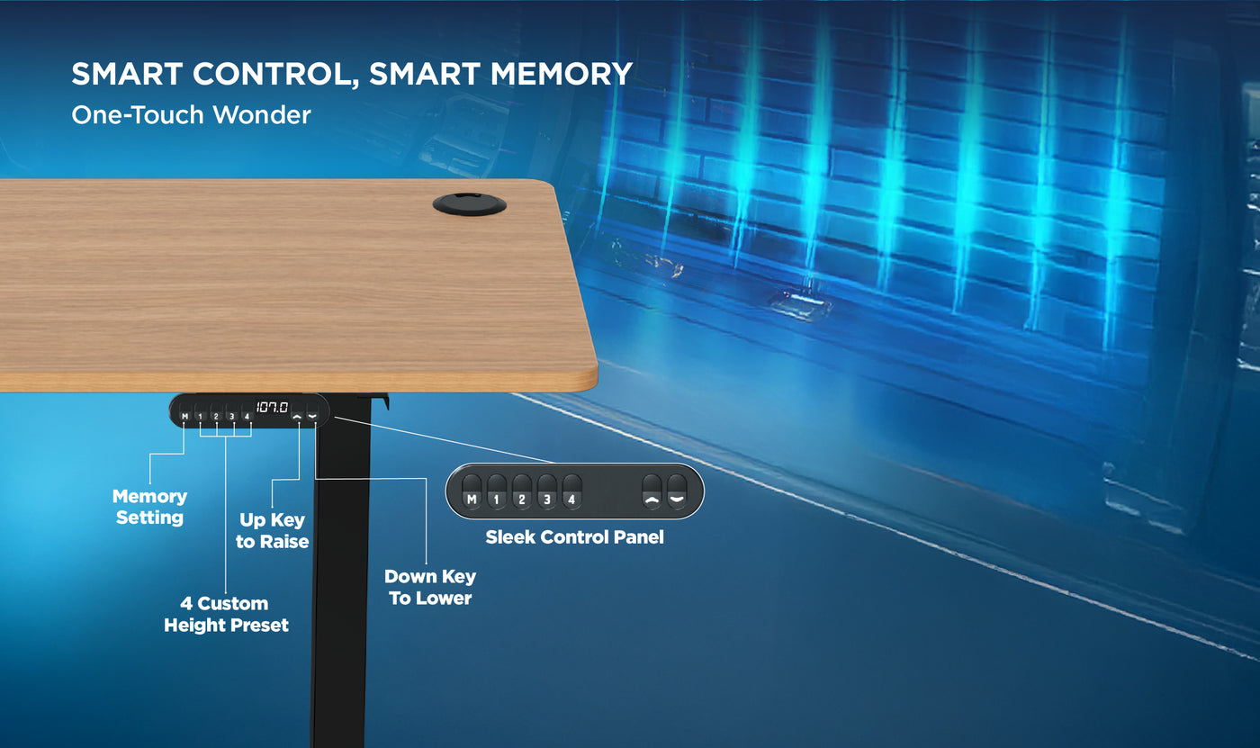 desktop product image