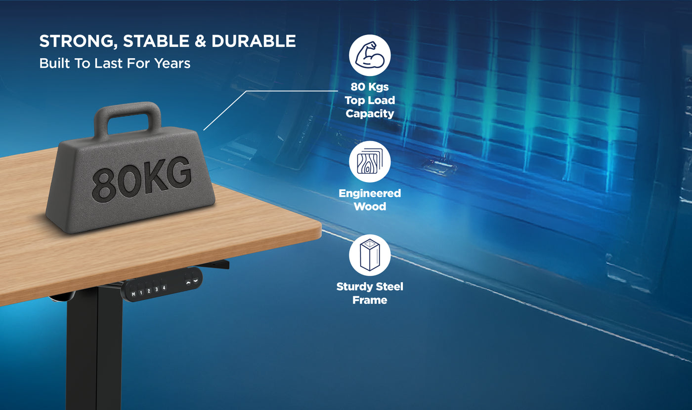 desktop product image