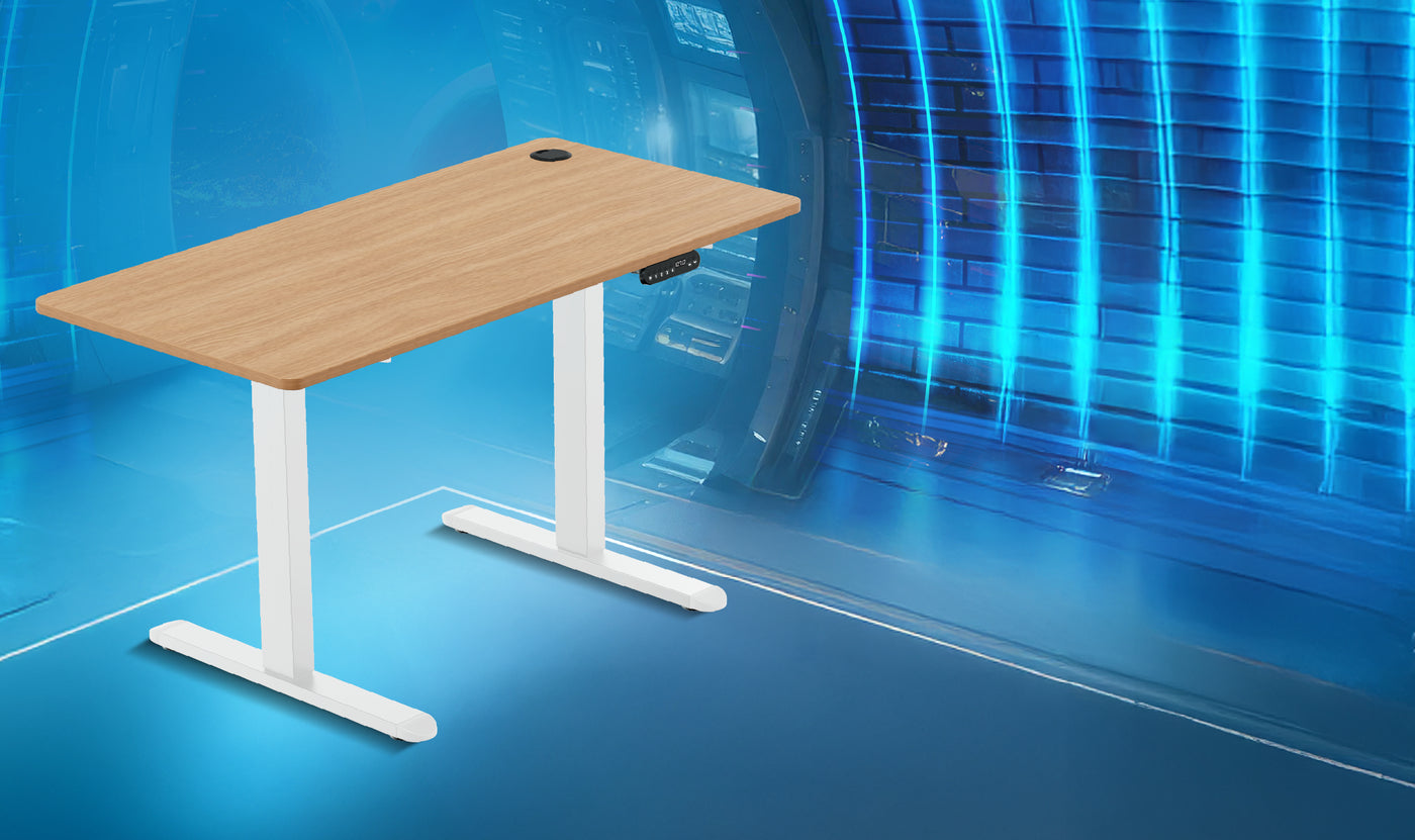 desktop product image