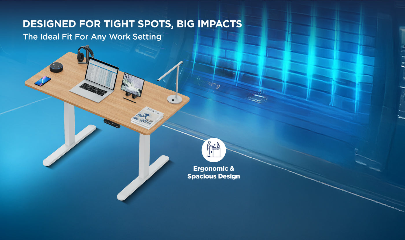 desktop product image