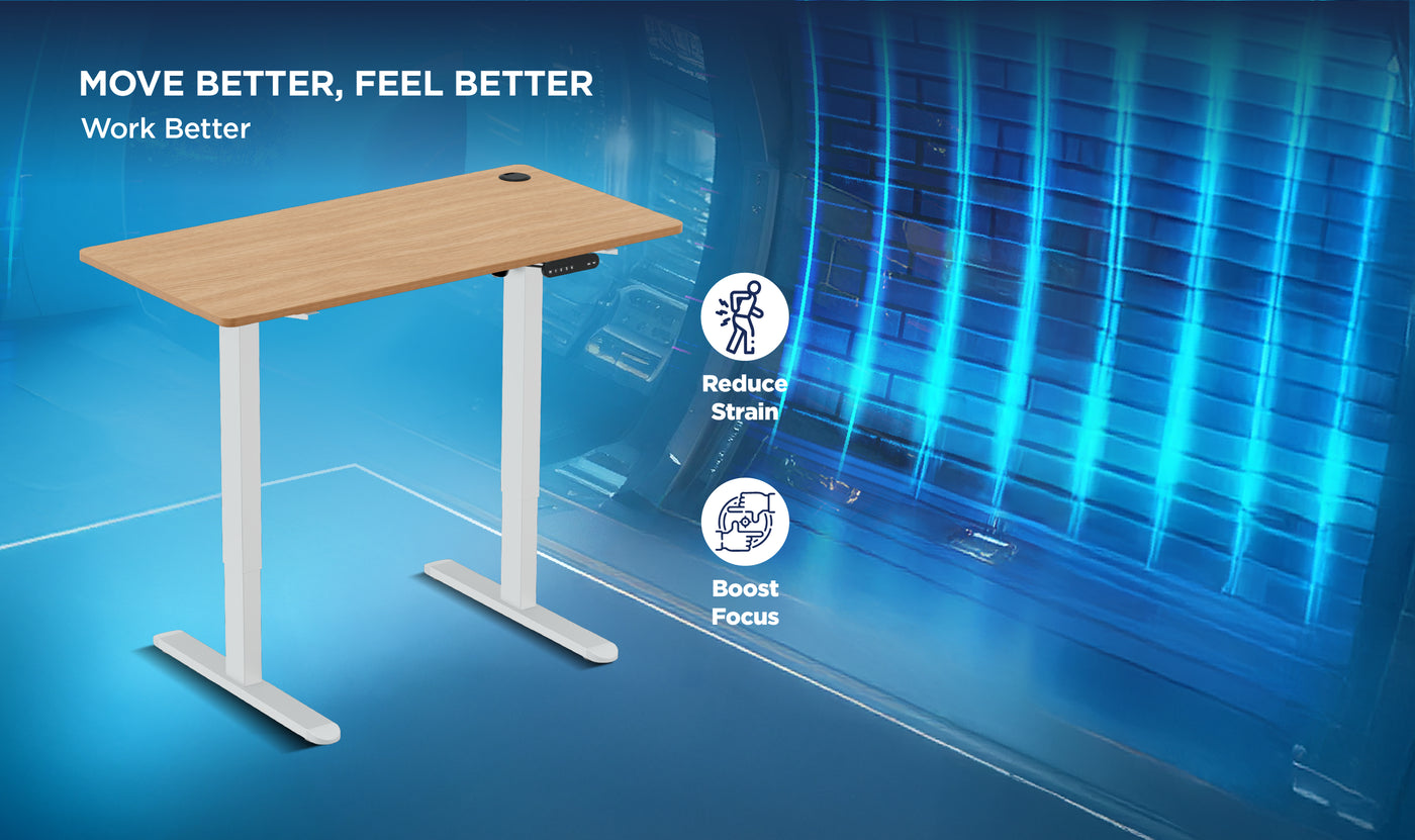 desktop product image