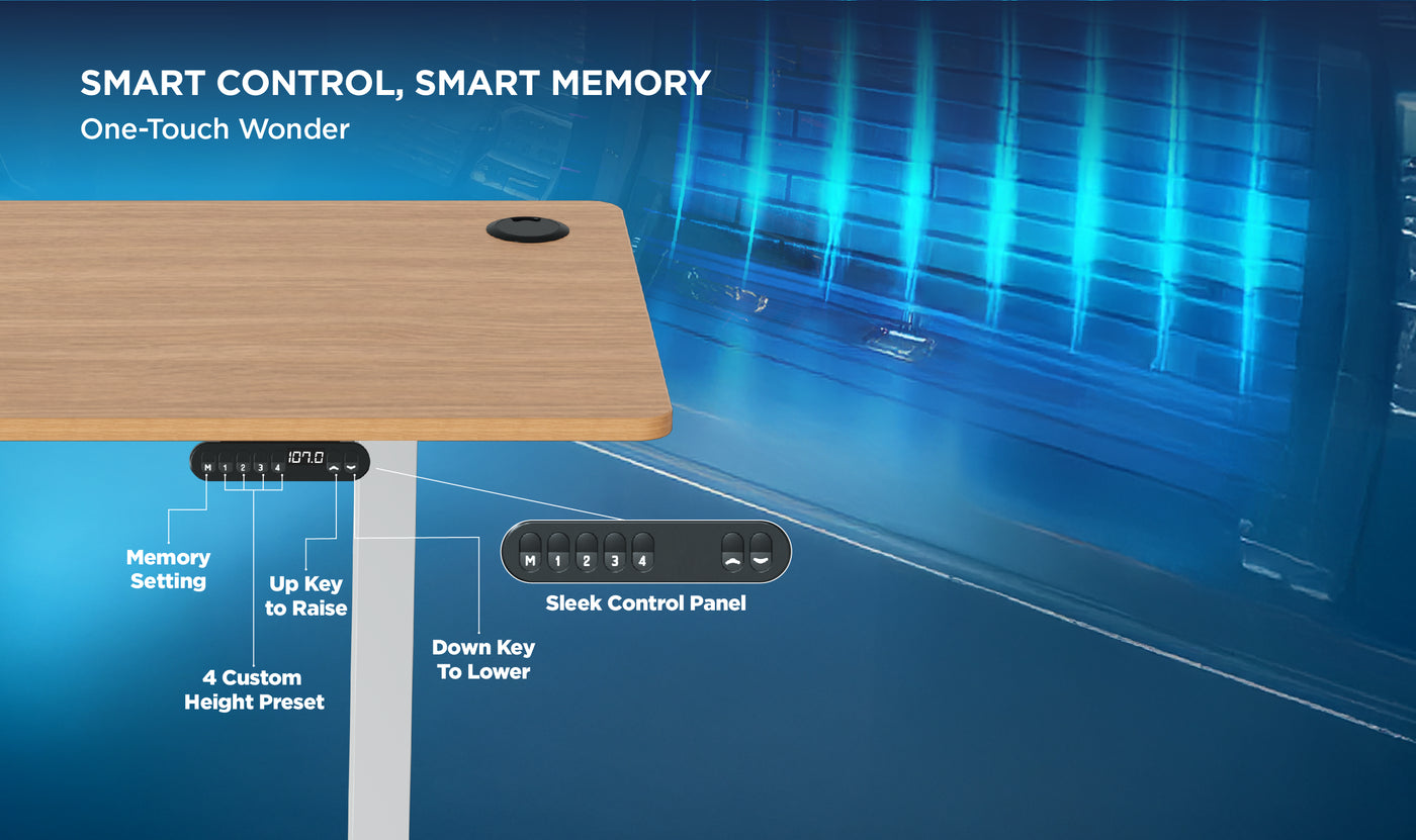 desktop product image